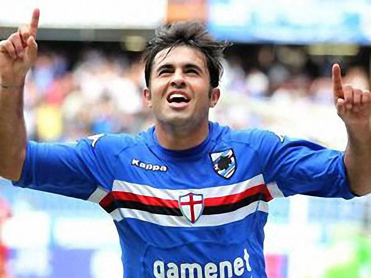 Едер оформив дубль