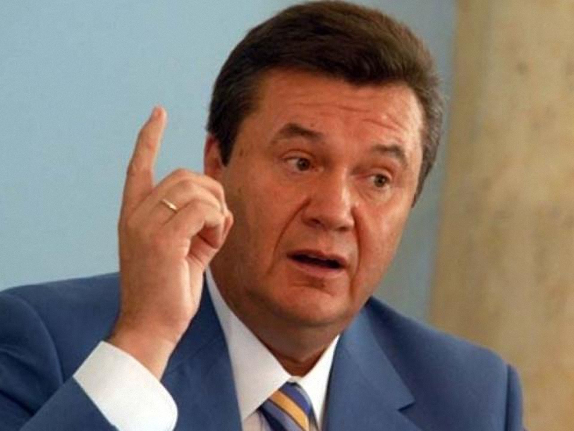 Батя - знавець гри мільйонів