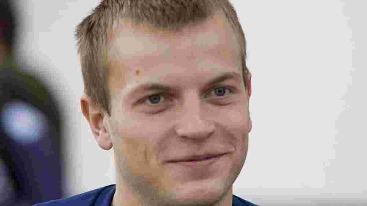Гусев с женой побывал на съемках "Квартала 95". ФОТО
