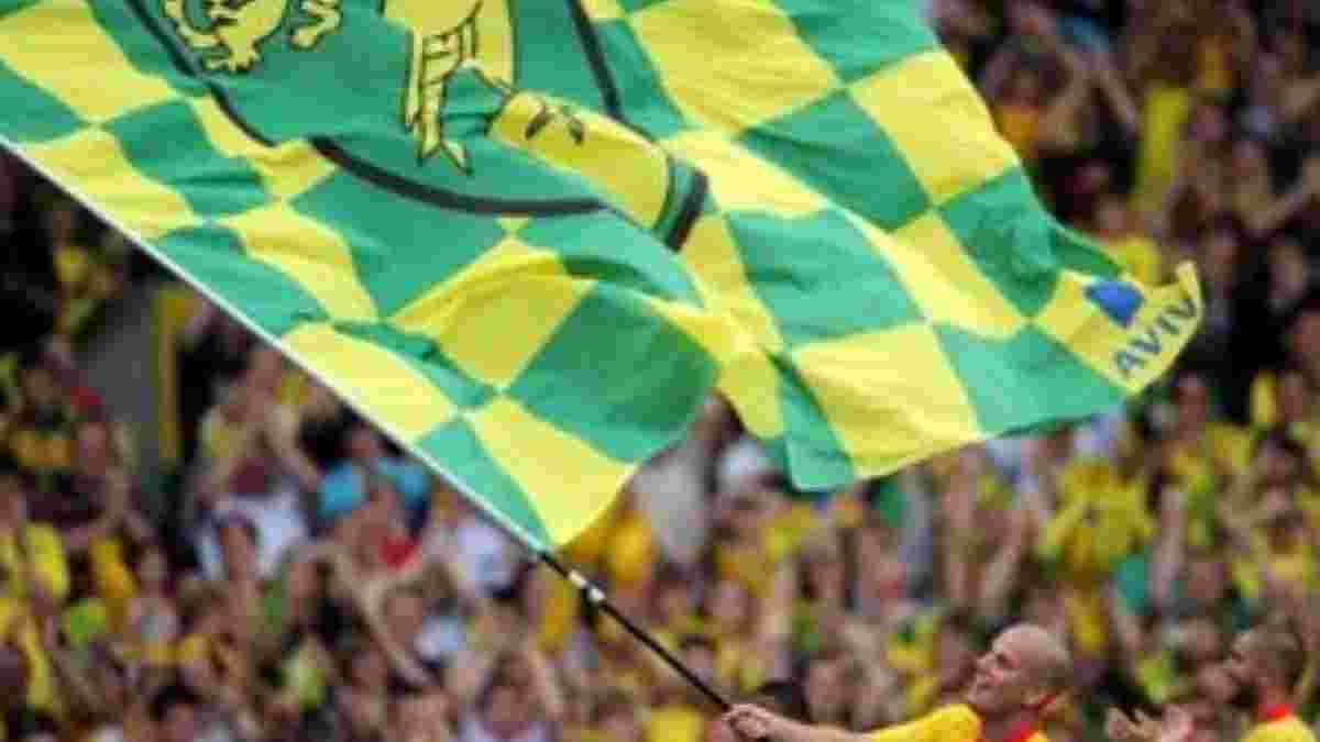 "Фулхем" - "Норвіч": суперфінал. Анонс 34 туру АПЛ