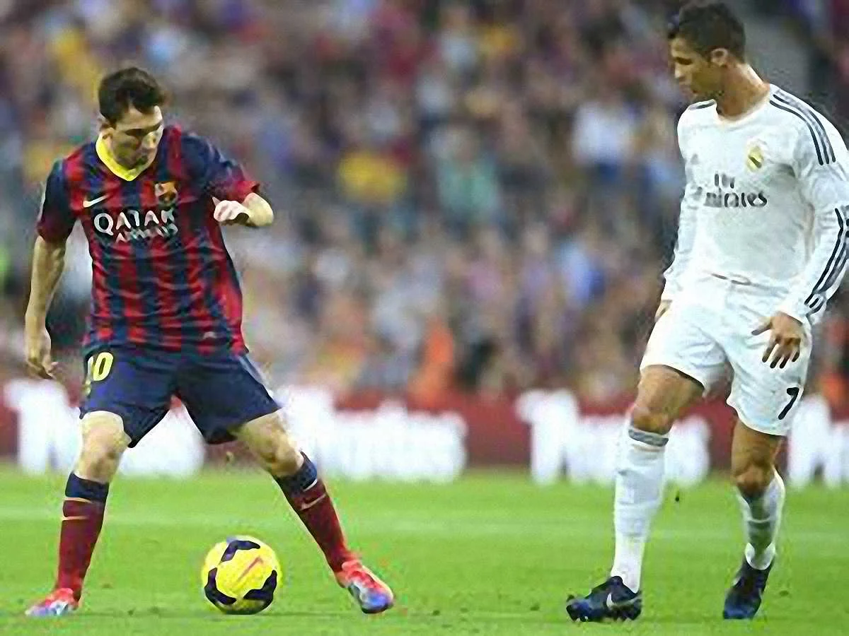 Такого протистояння точно не буде