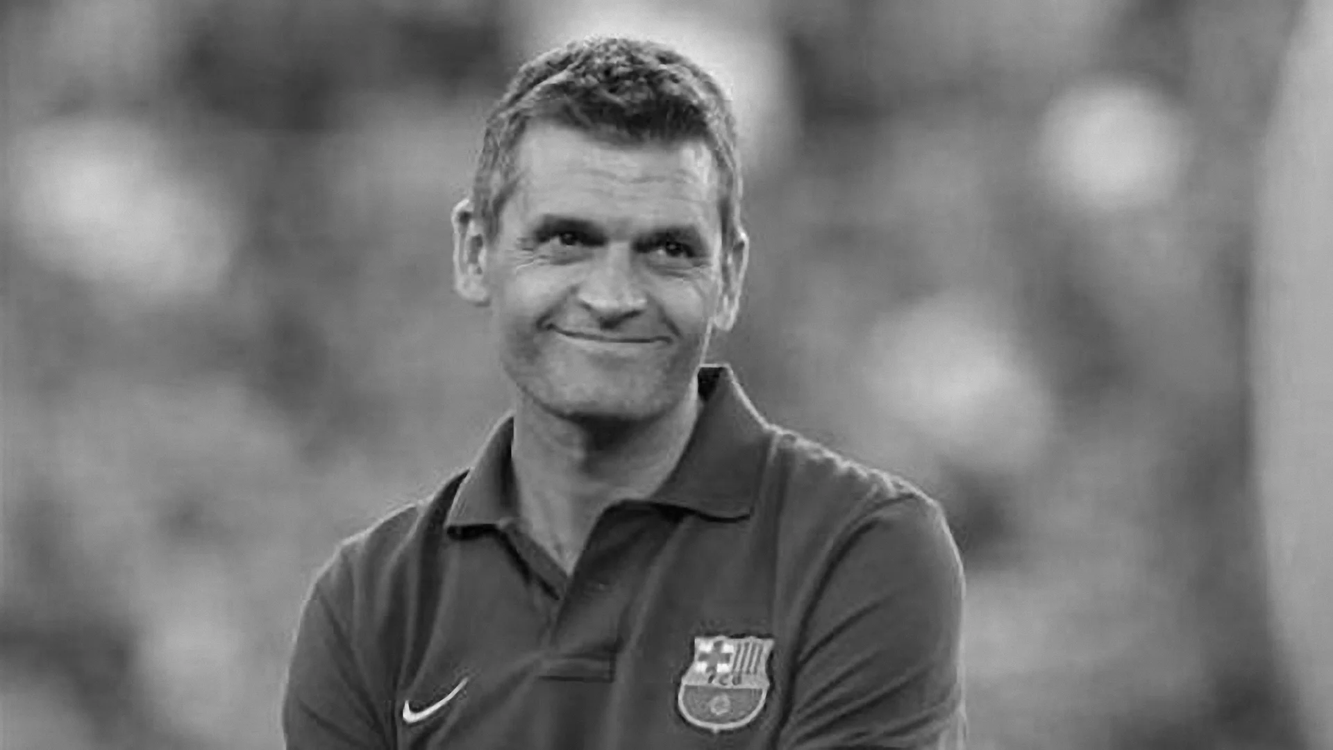 Фото до новини: Він пішов з життя. Тіто Віланова