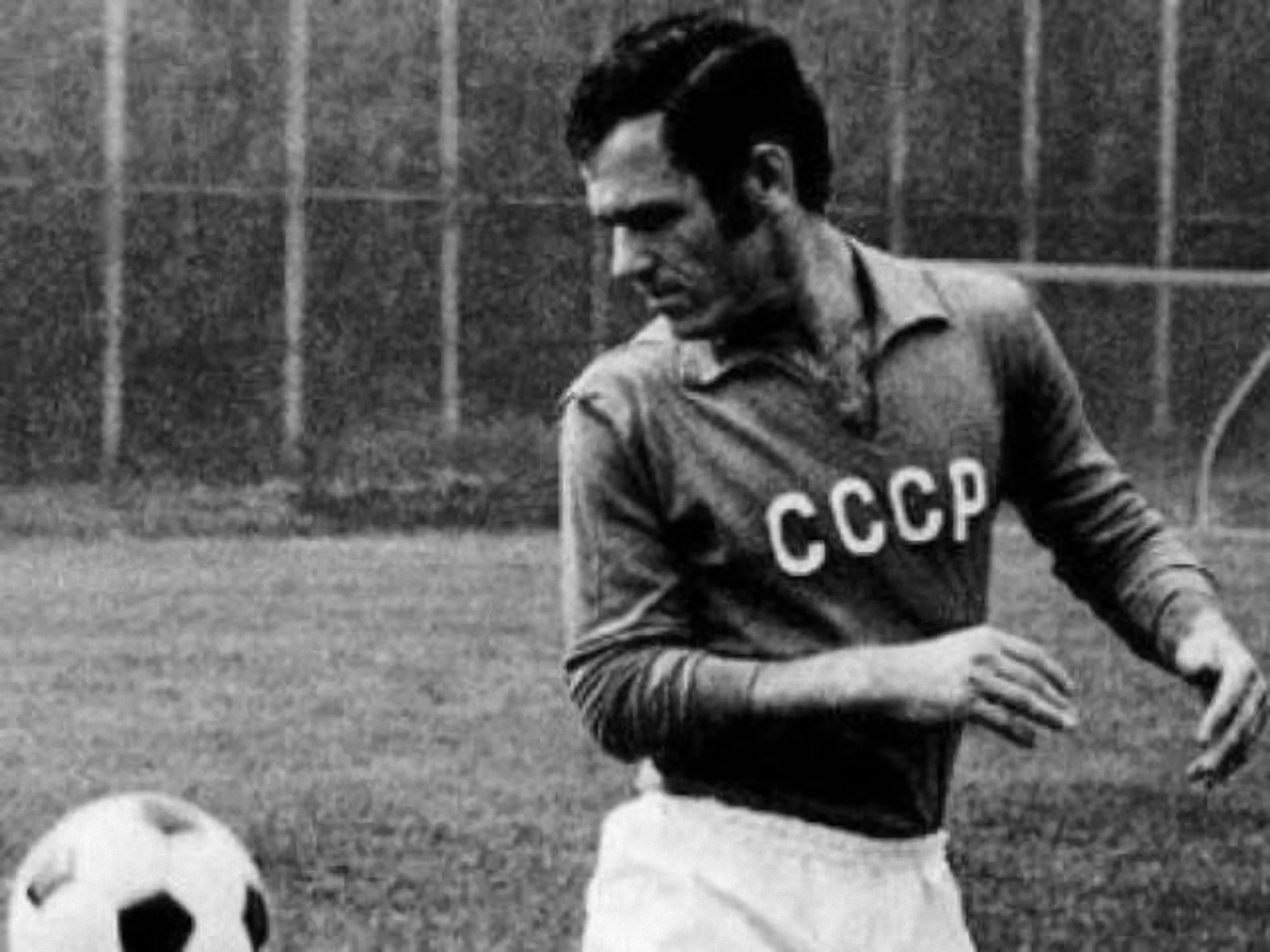 Йожеф Сабо мав шанс емігрувати