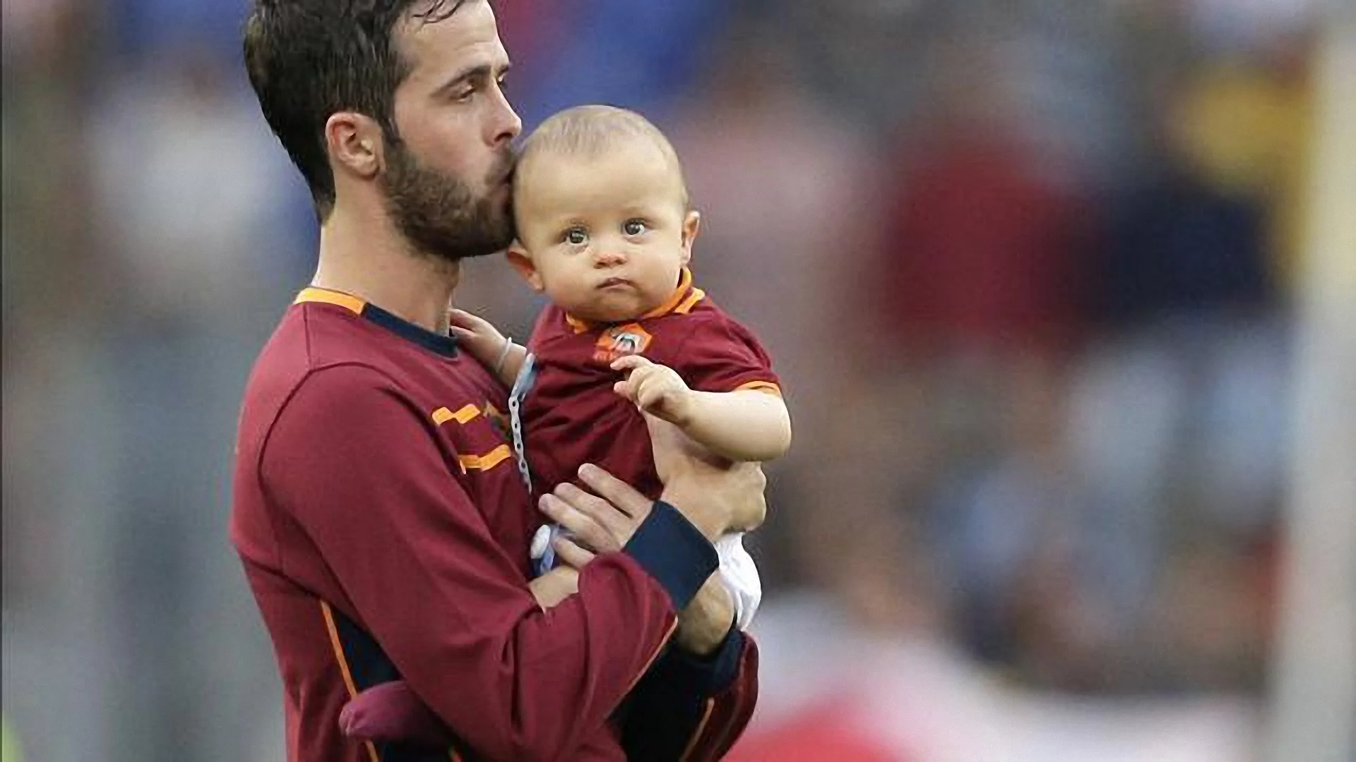 П'яніч вірний "Ромі"