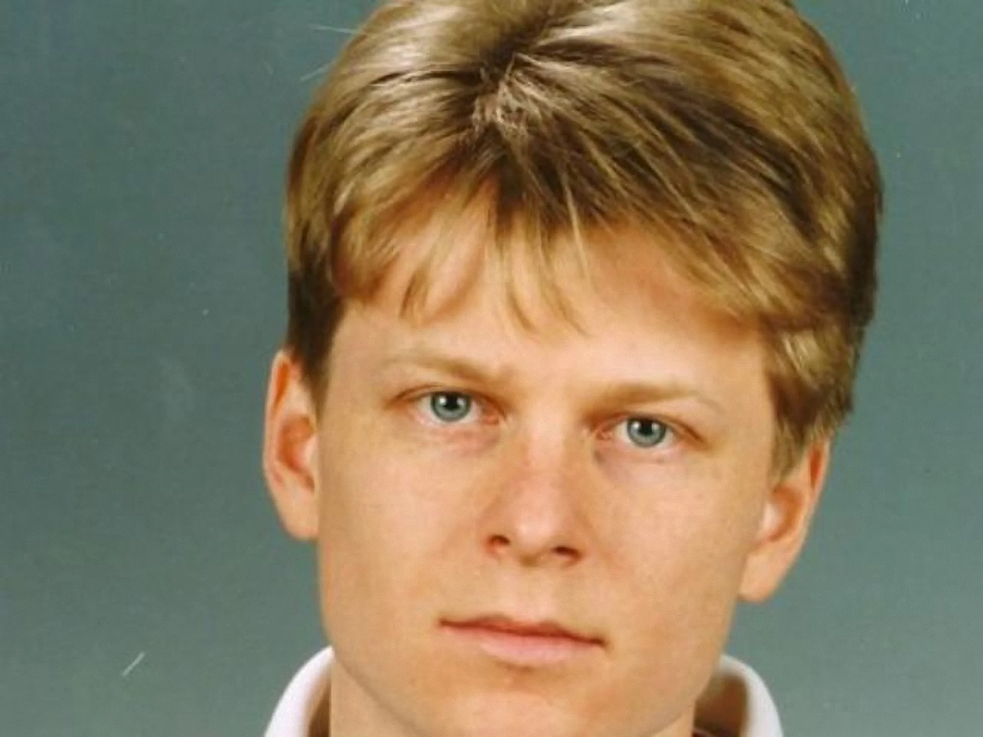 Ігор Ніченко