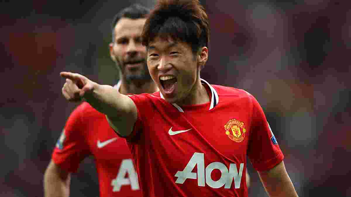 Найтитулованіший футболіст Азії завершив кар'єру