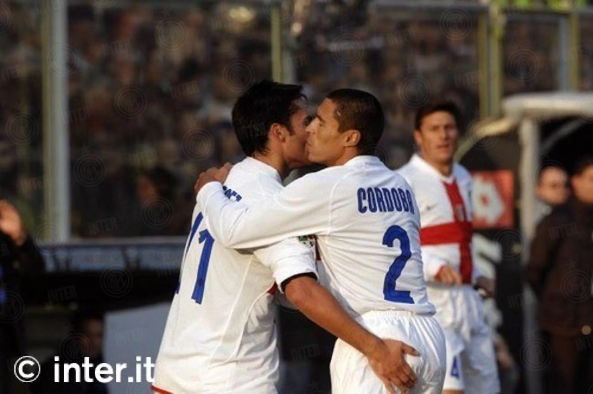 і таке бувало....