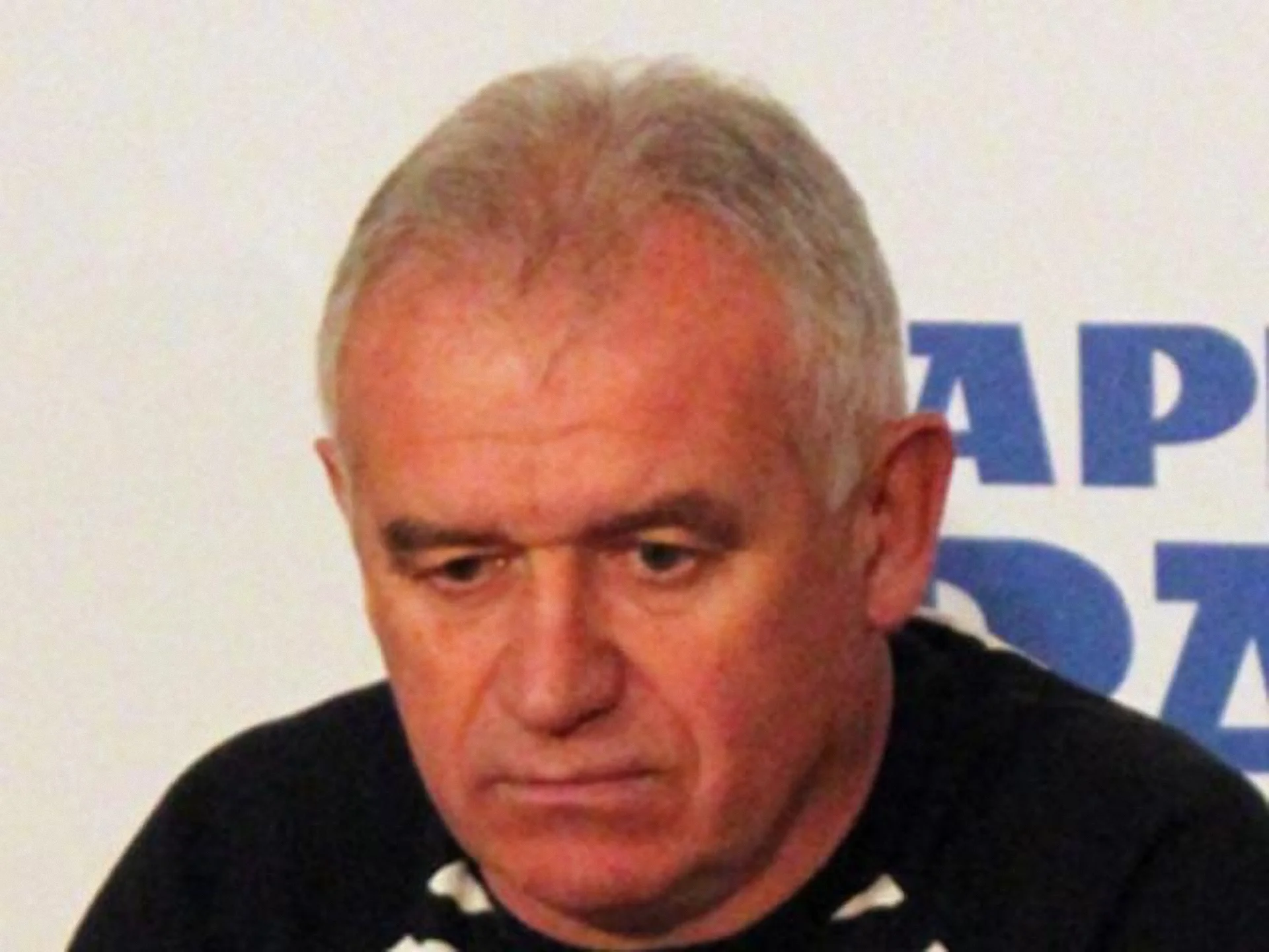 Шіц: Запевняю вас, цю проблему ми вирішимо