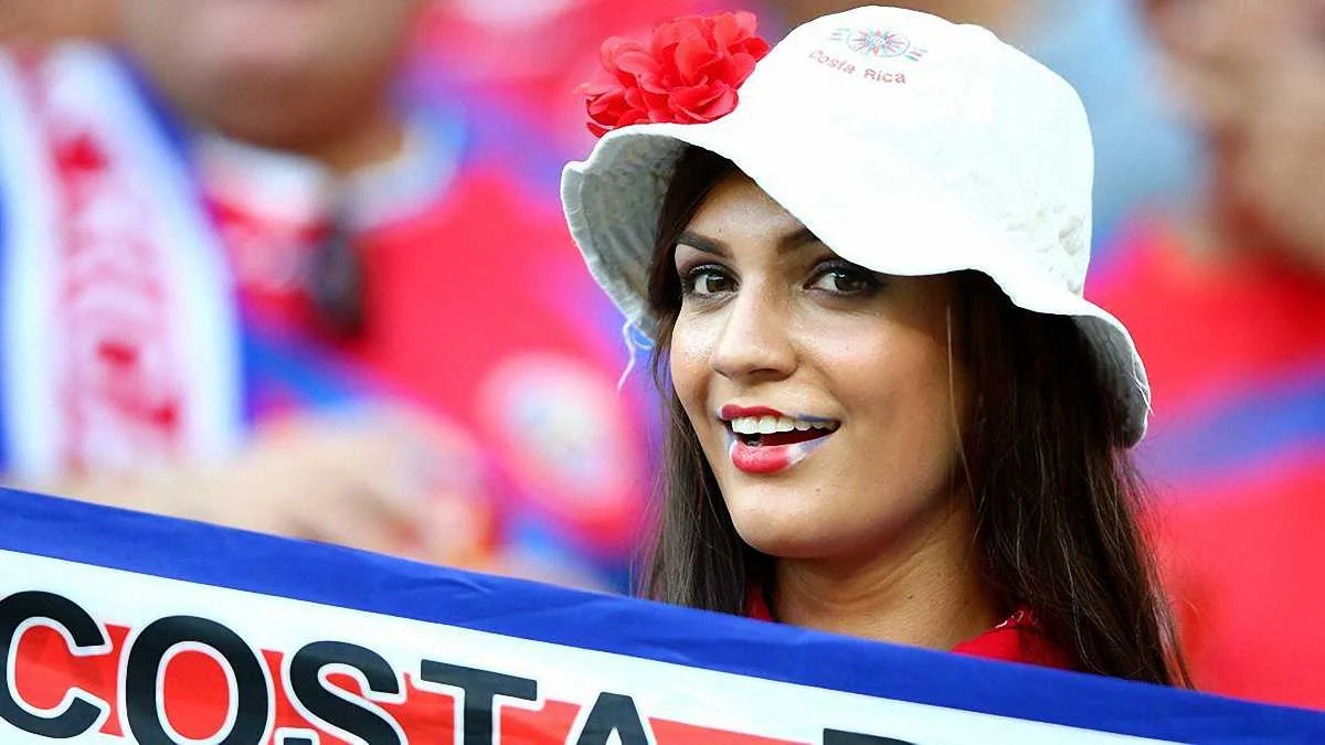 Фото до новини: Чемпіонат Світу-2014. Підсумки 1/8 фіналу. Частина перша