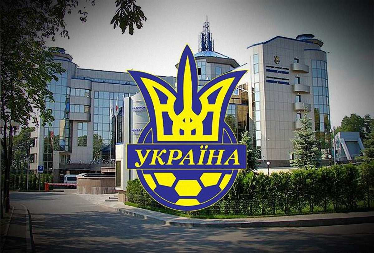 ФФУ не підтримала формат ЧУ