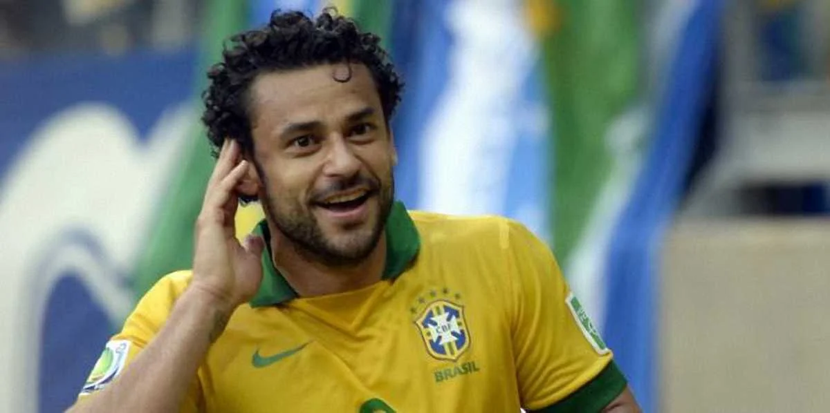 Фото до новини: Від Сколарі до Кокоріна. Найкращі цитати ЧС-2014