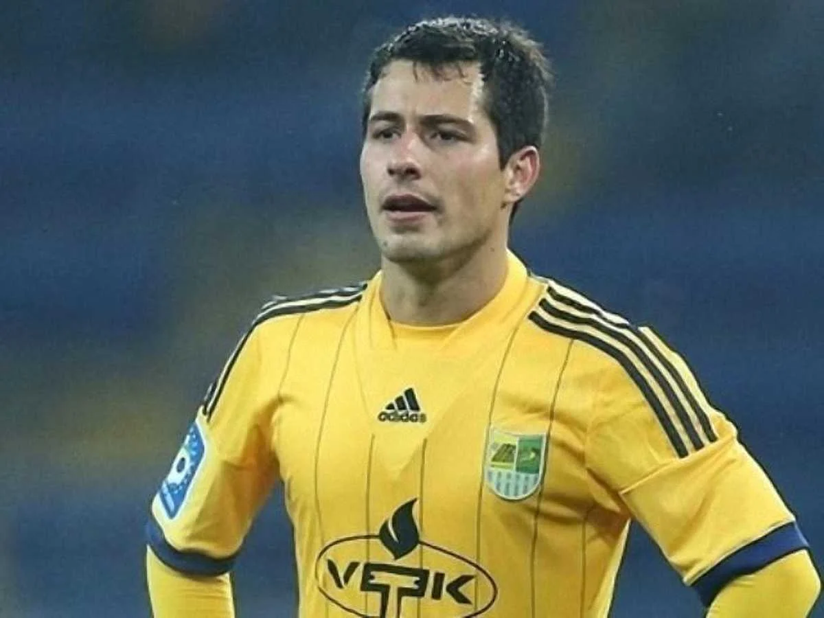 Себастьян Бланко