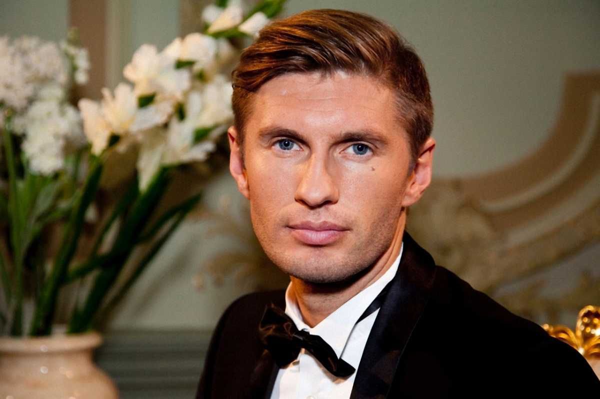 Левченко: Разговаривать с террористами неправильно