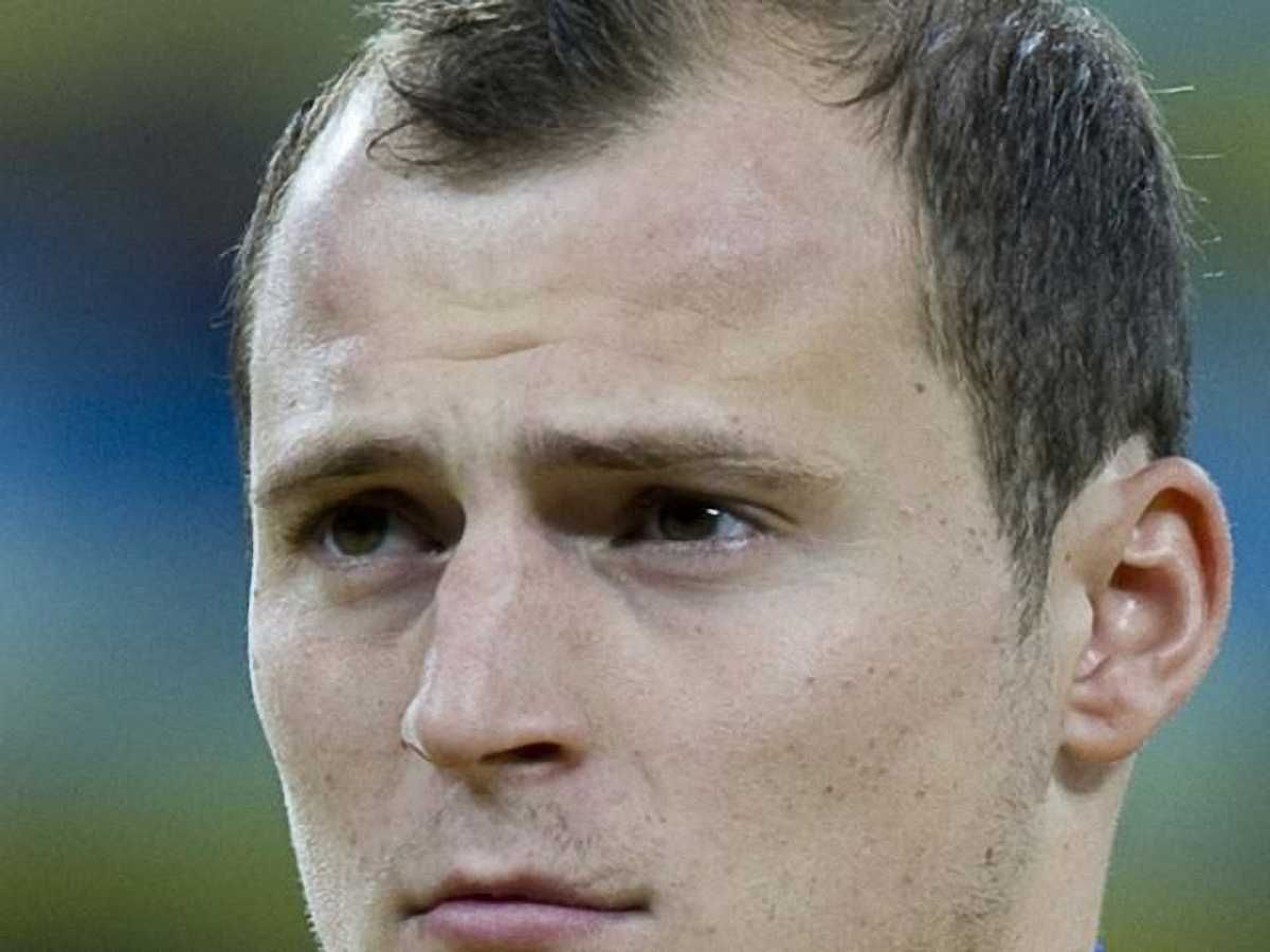 Роман Зозуля