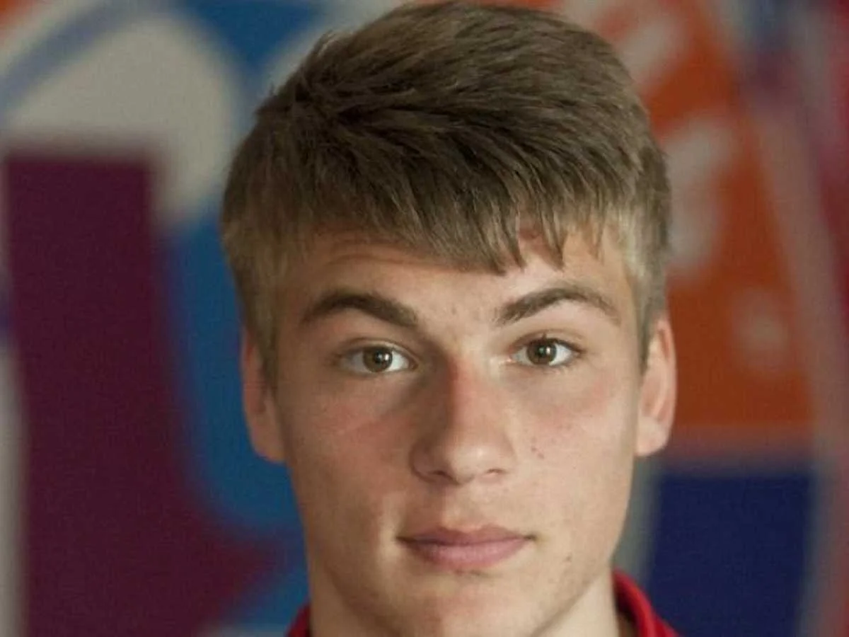 Ігор Калінін