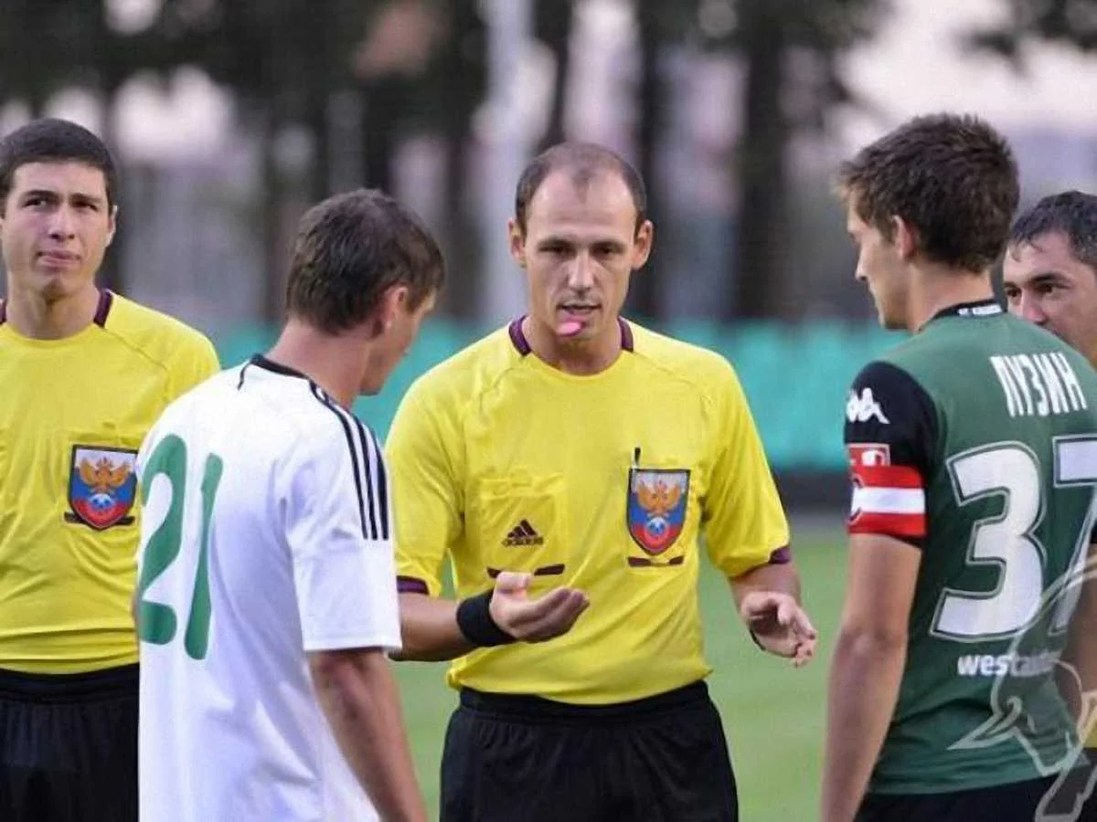 Двуглавый орел или решка?