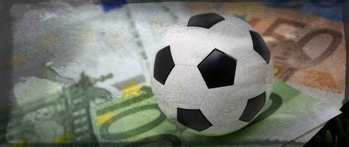 Фото до новини: Топ-5 переходів трансферного дедлайну