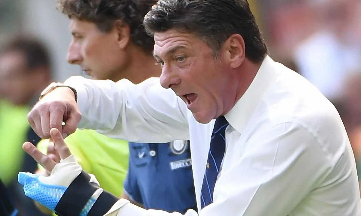 Треба ось так!