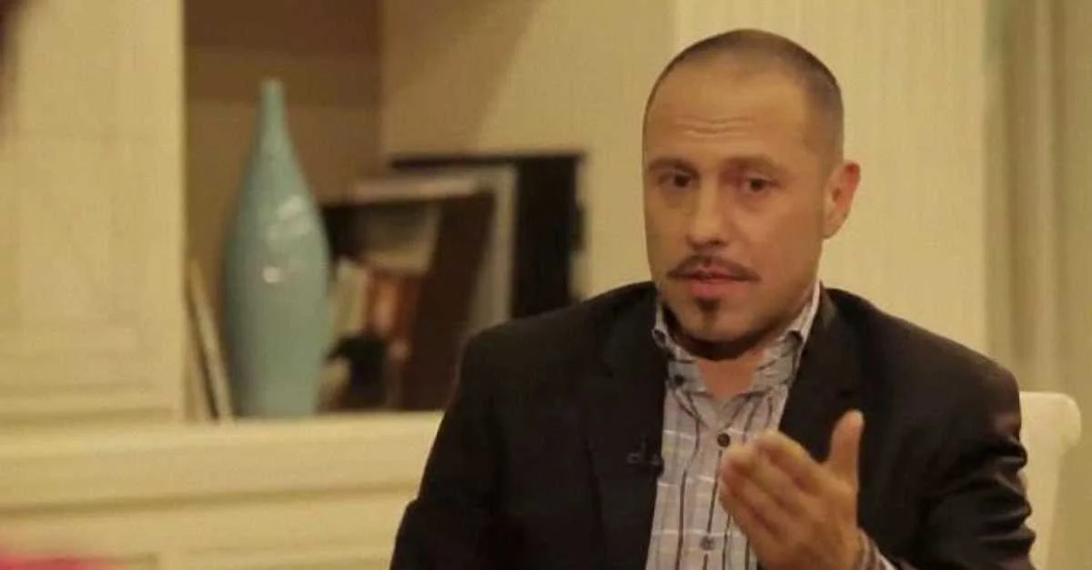 Йовічевіч: Це зміцнює і об’єднує колектив