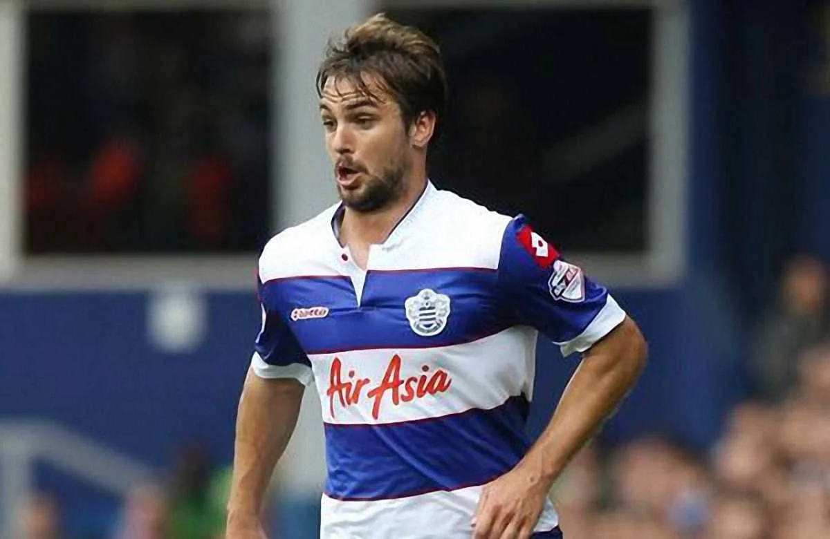 Ніко Кранчар