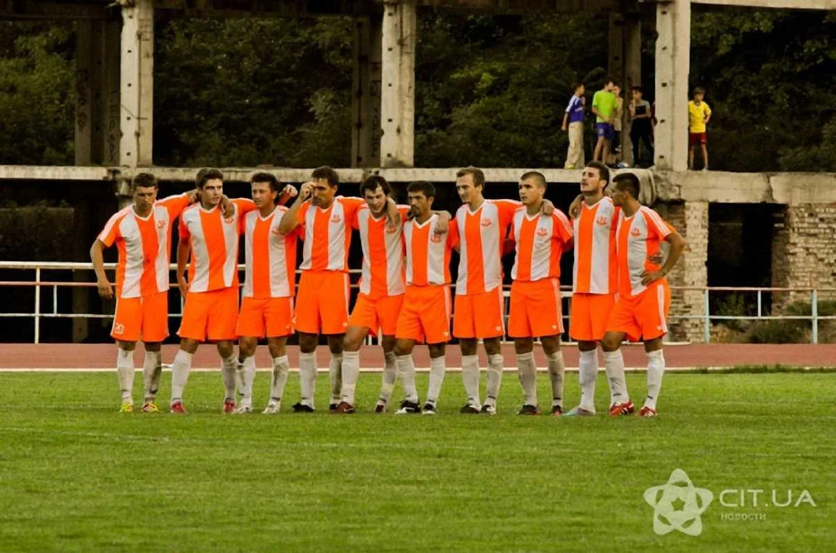 "Жемчужина" может исчезнуть