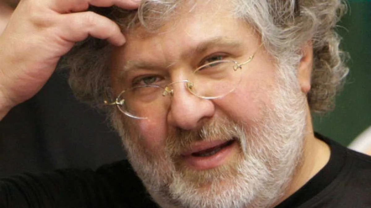 Что скажут болельщики "Днепра"?