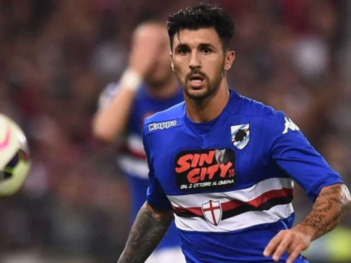 Роберто Соріано