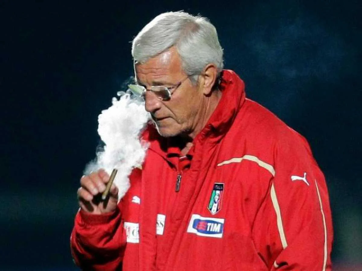 Ліппі і його незрадлива супутниця