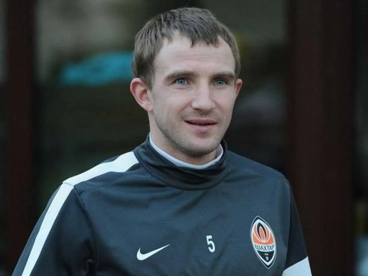 Кучер розповів про "Борю"