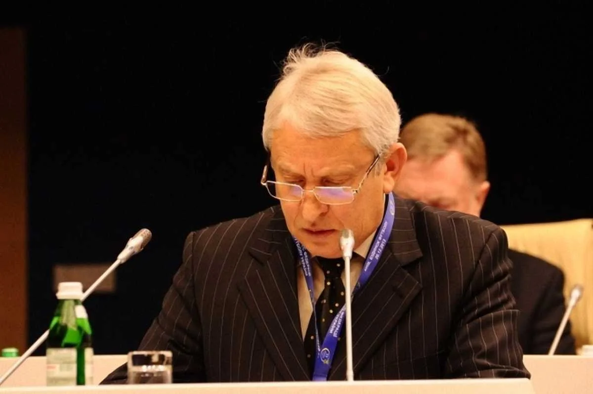 Гатауллин: 10-й тур УПЛ не переносится