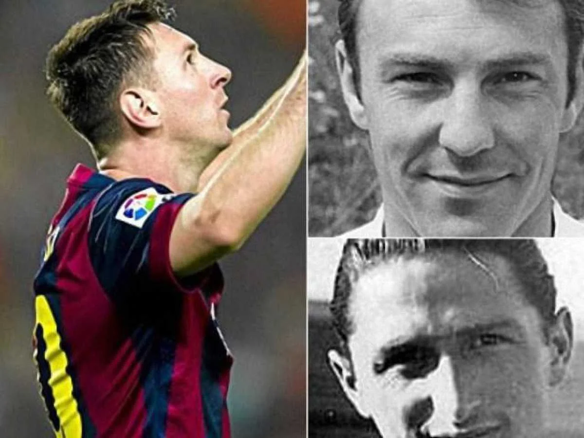 Нам багато - і нас не подолати