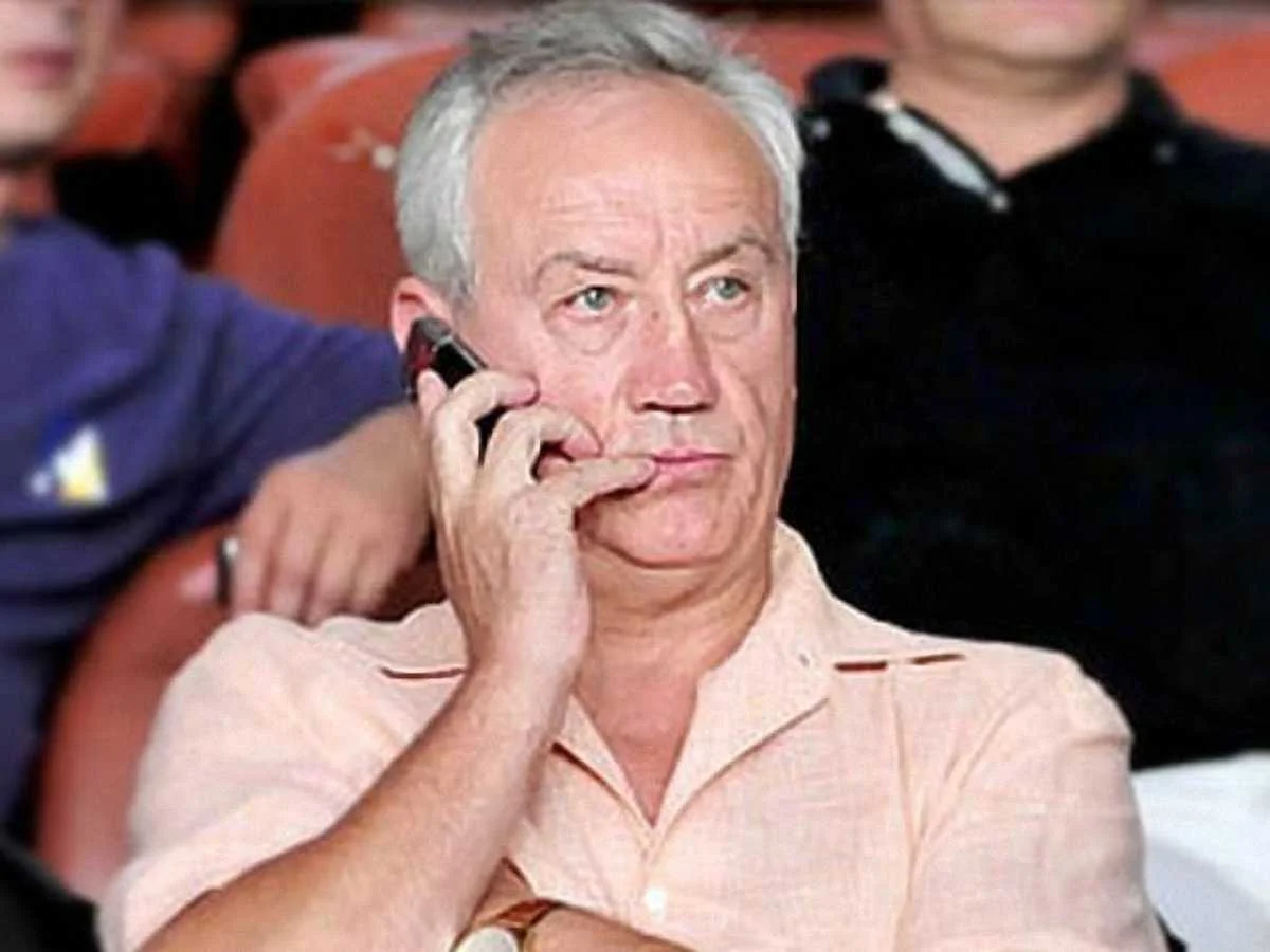 Петро Димінський на зв'язку з "Карпатами"