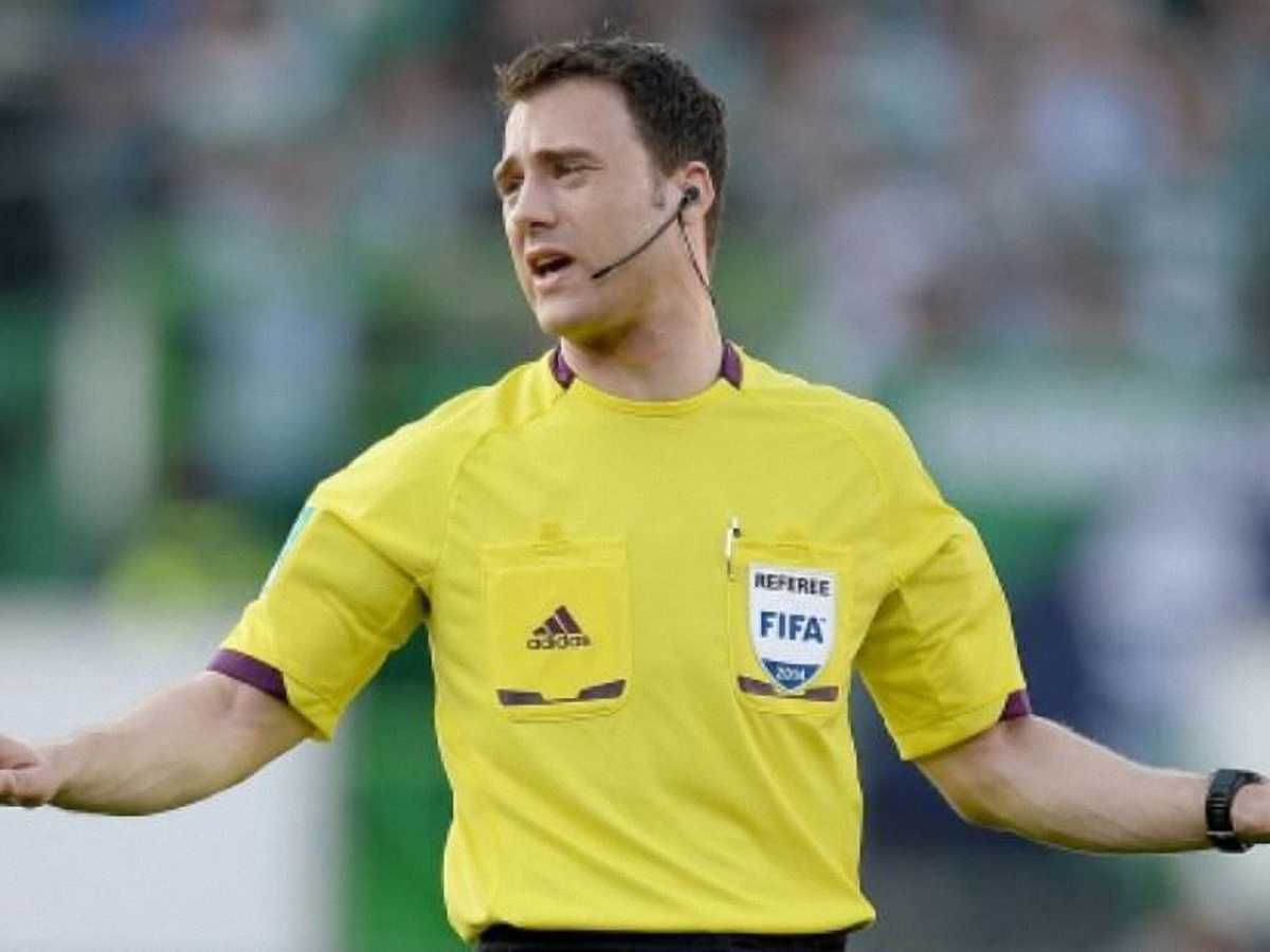 До футбольних вершин лише через гроші?