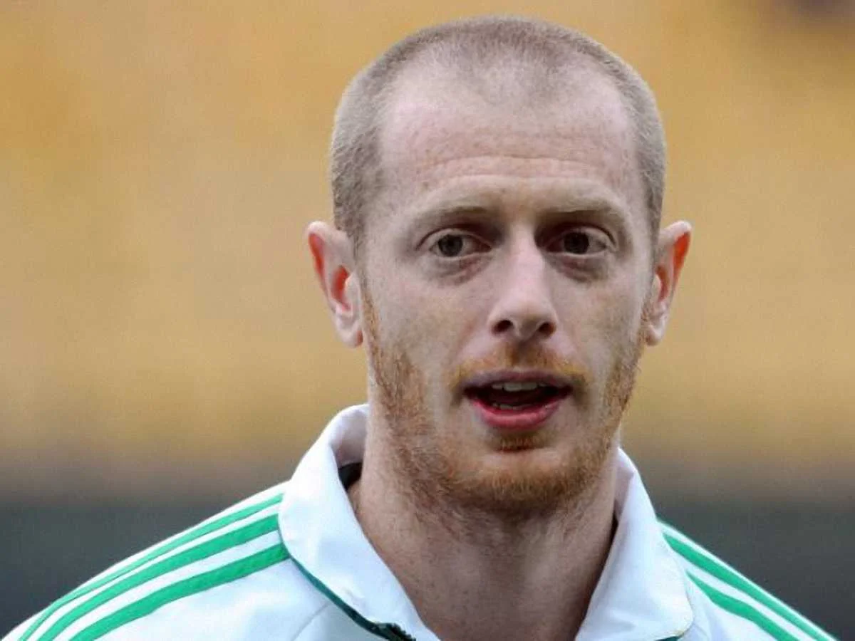 Жонатан Брізон