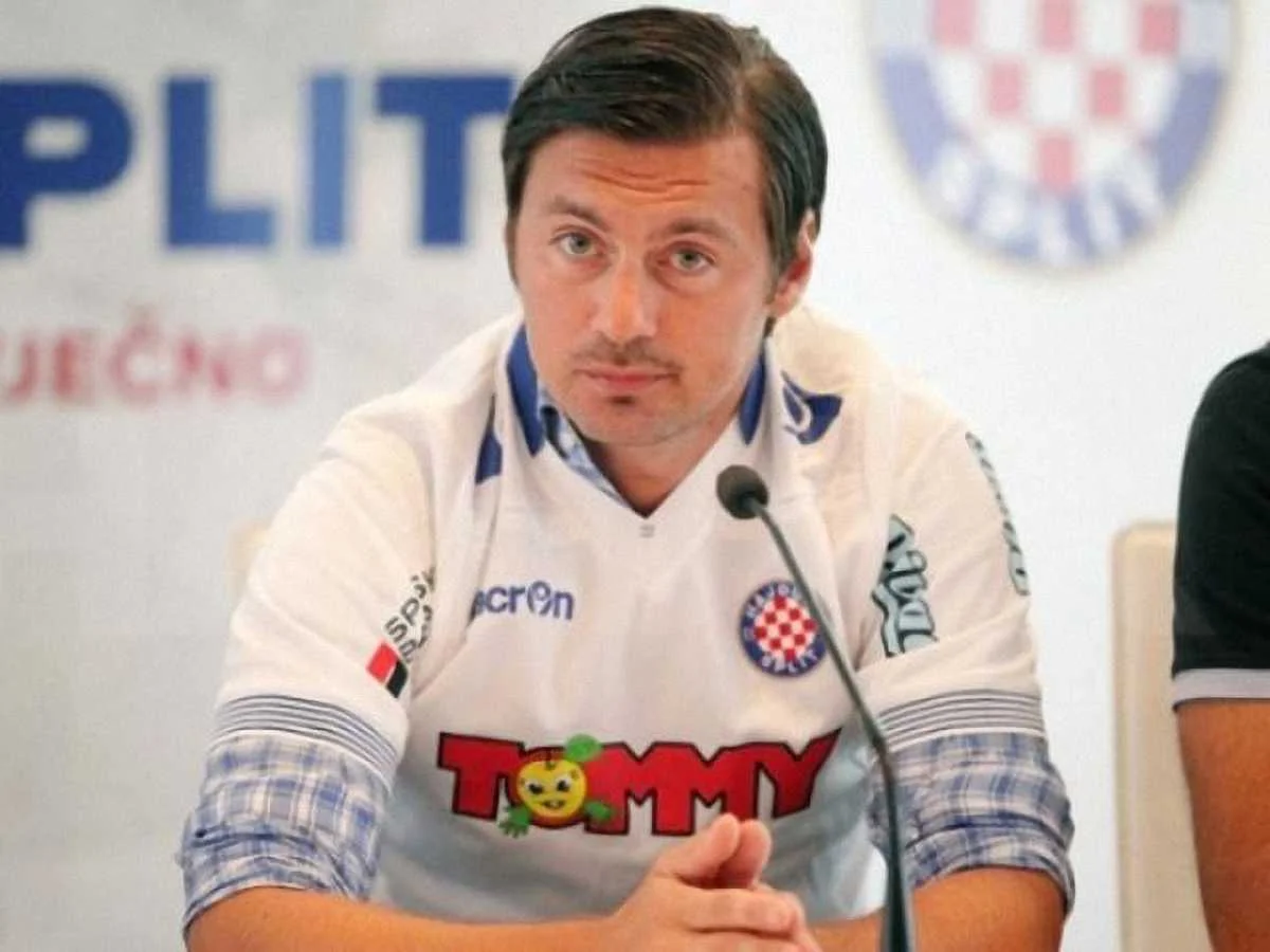 Артем Мілевський