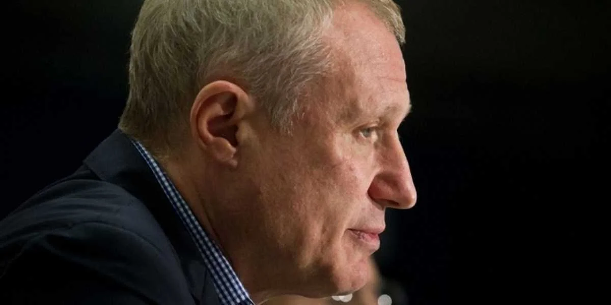 Фото до новини: Реванш