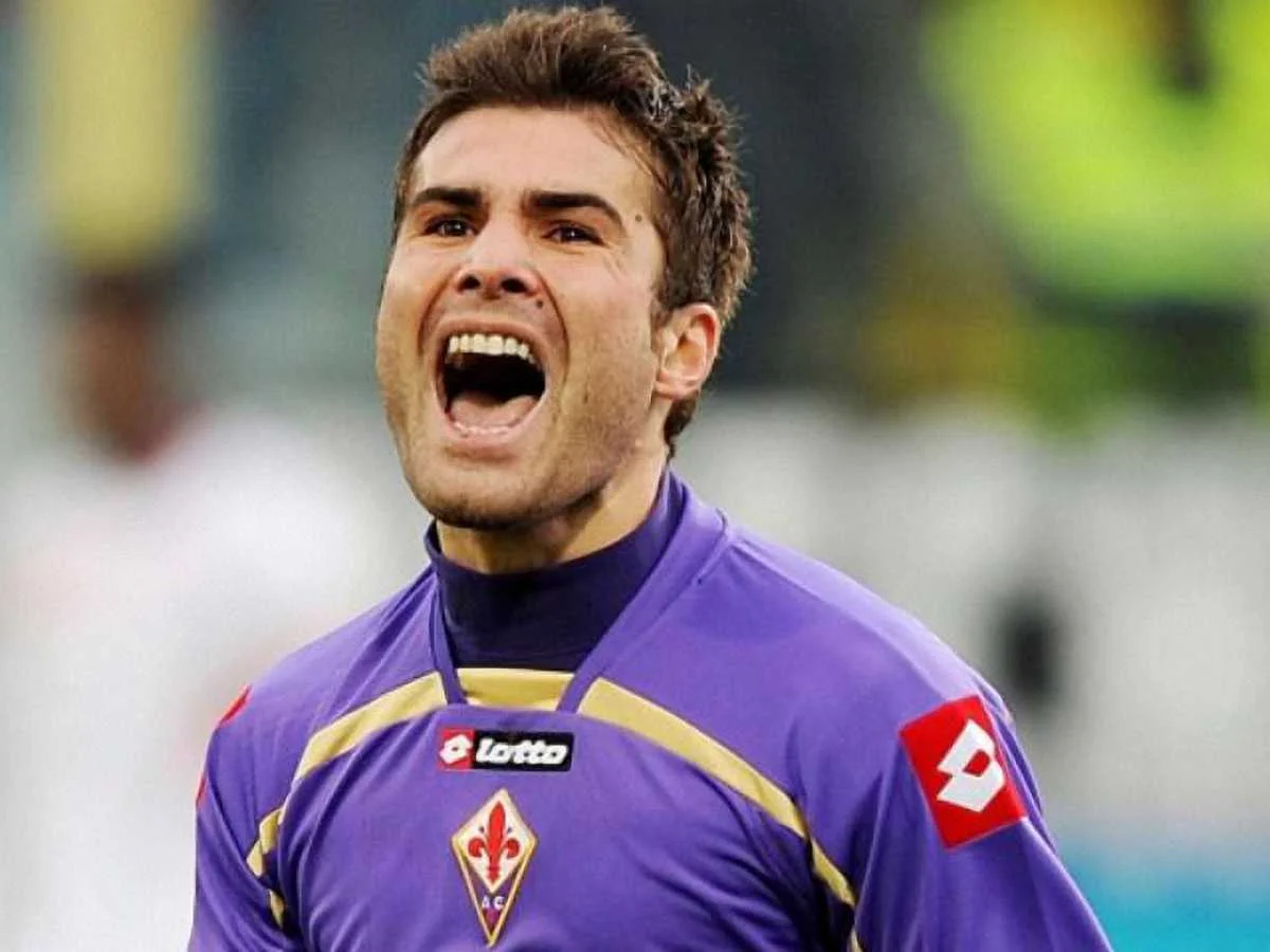 Адріан Муту