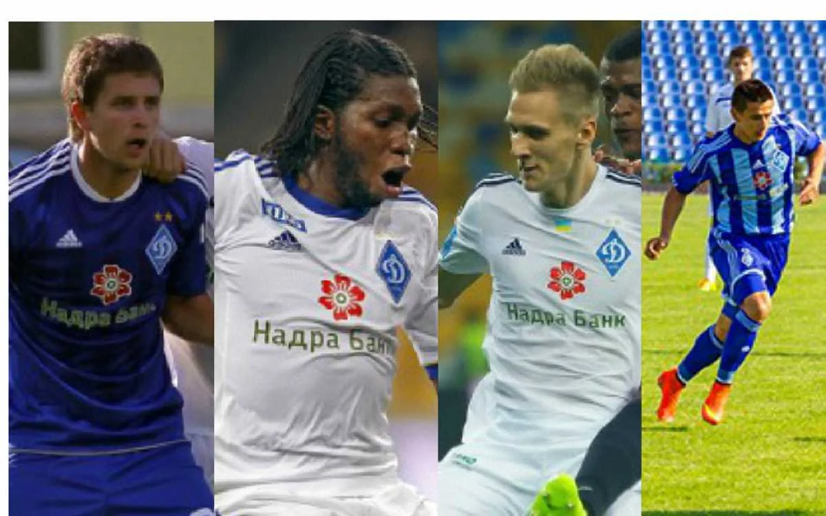 нелегкий вибір перед Сергієм Станіславовичем