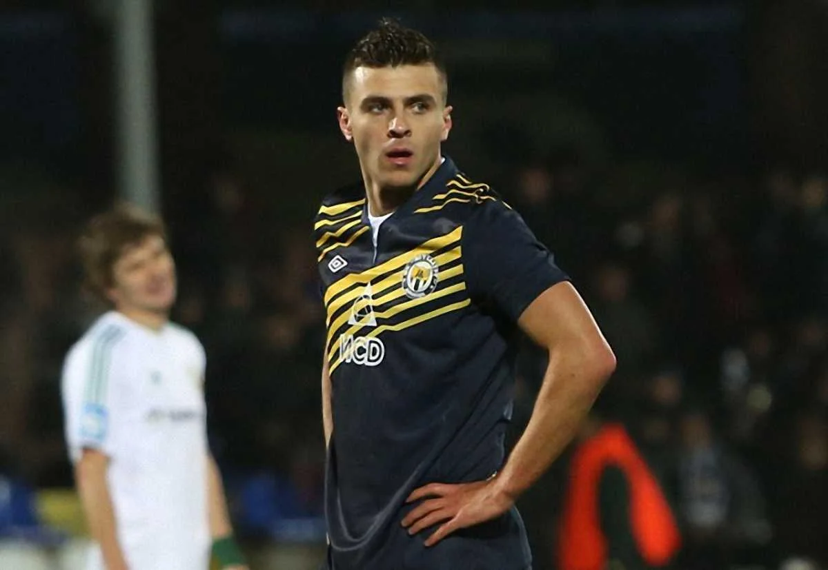 Жуніор Мораєс