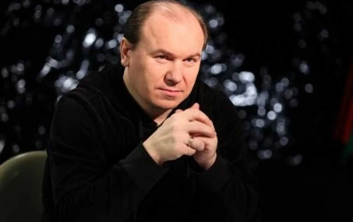 Леоненко: Всі хочуть грати як "Барселона"