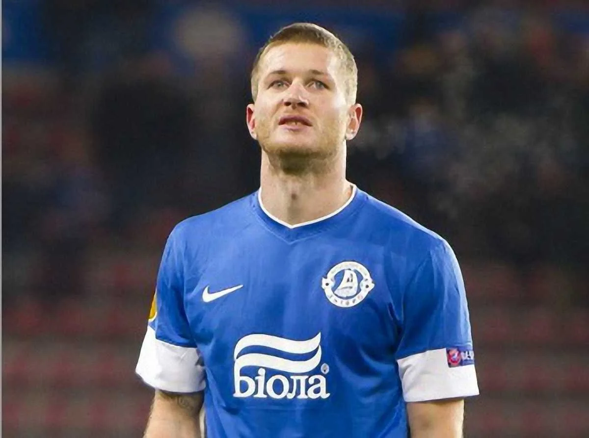 Ондржей Мазух