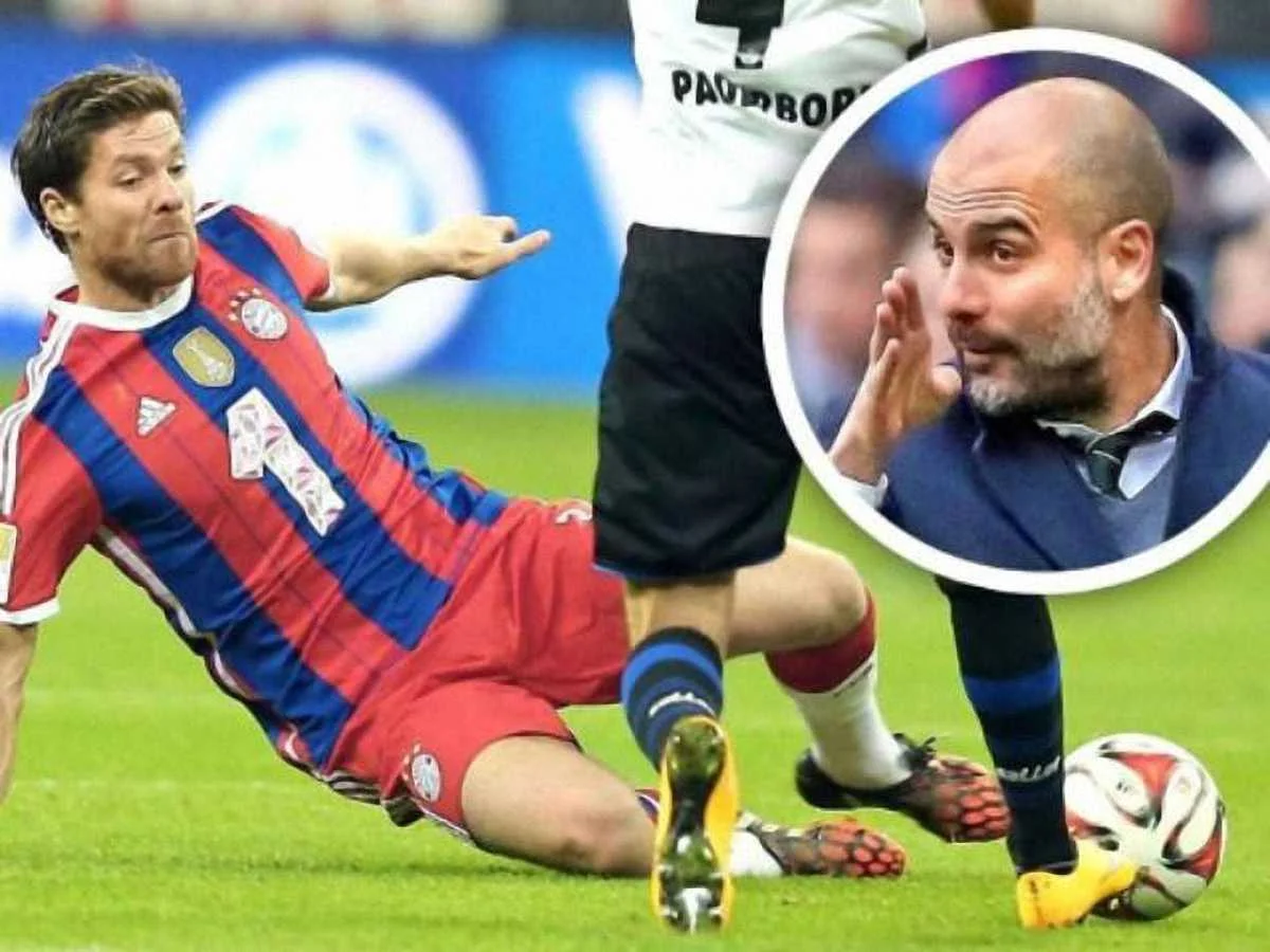 Залежно від площини зору: і найгірший, і найкращий