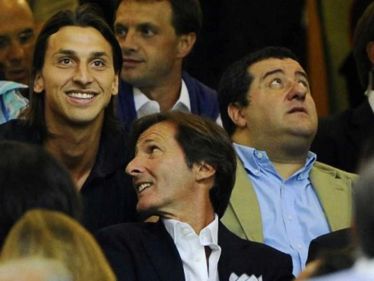 Райола поруч з Іброю