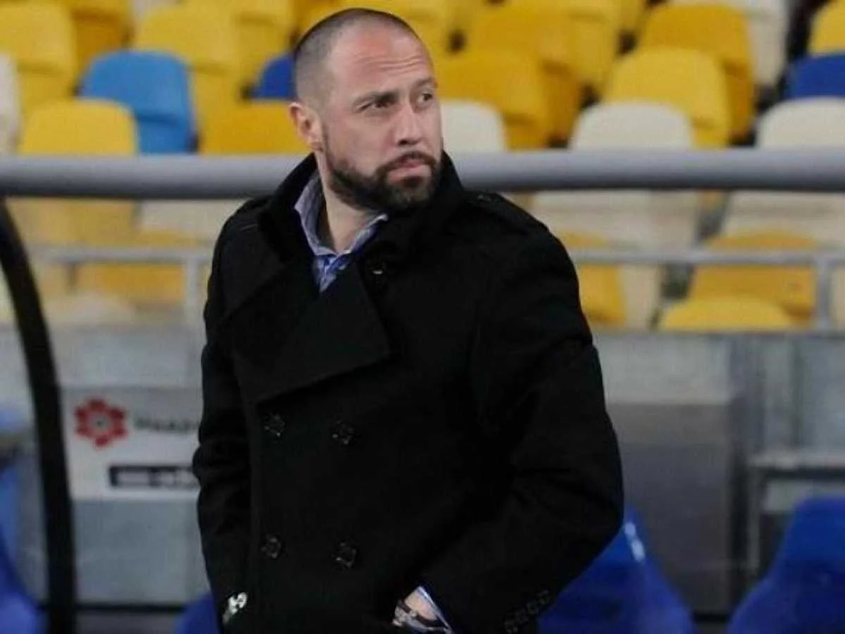 Ігор Йовічевіч