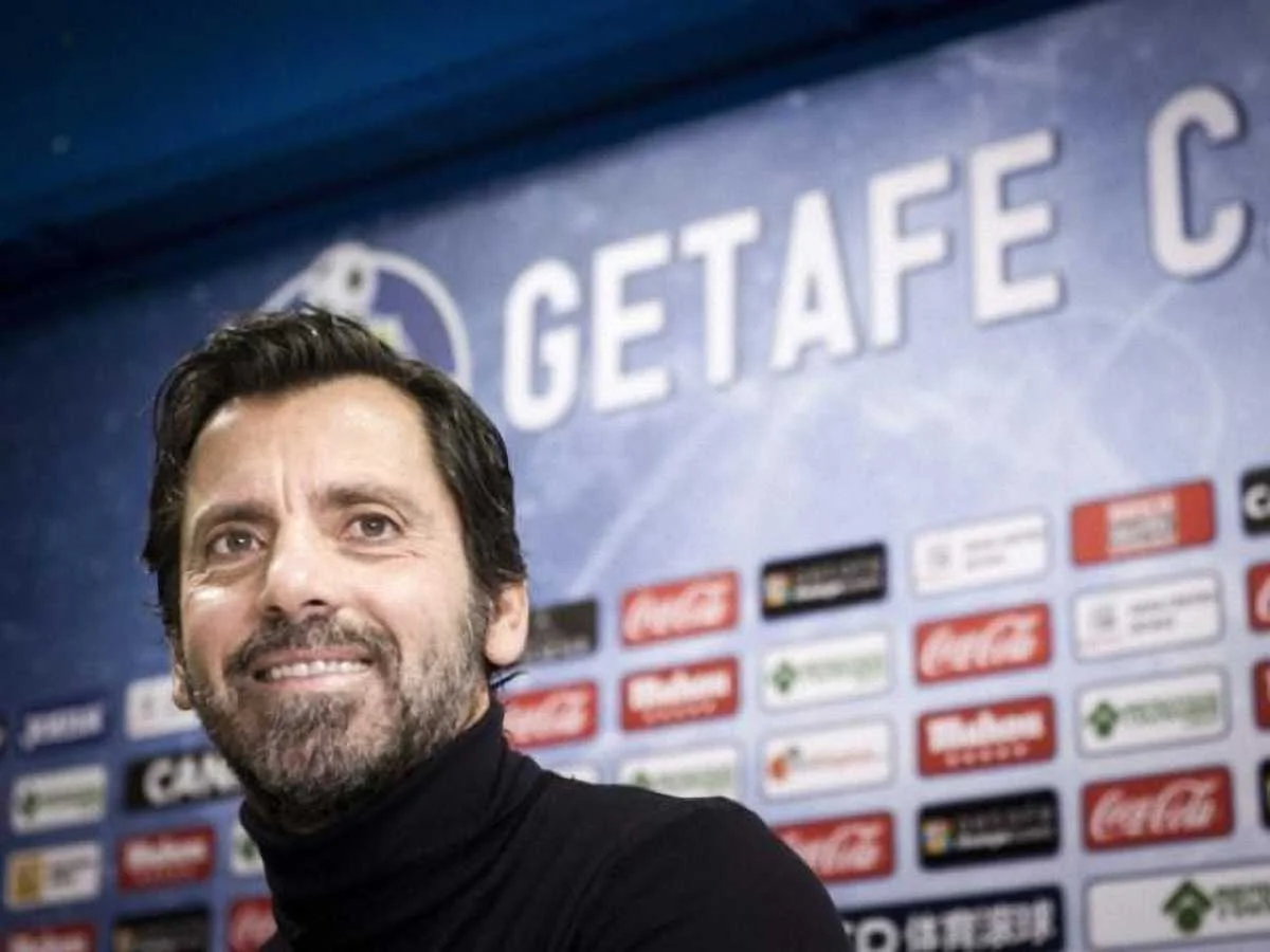 Кике Санчес Флорес