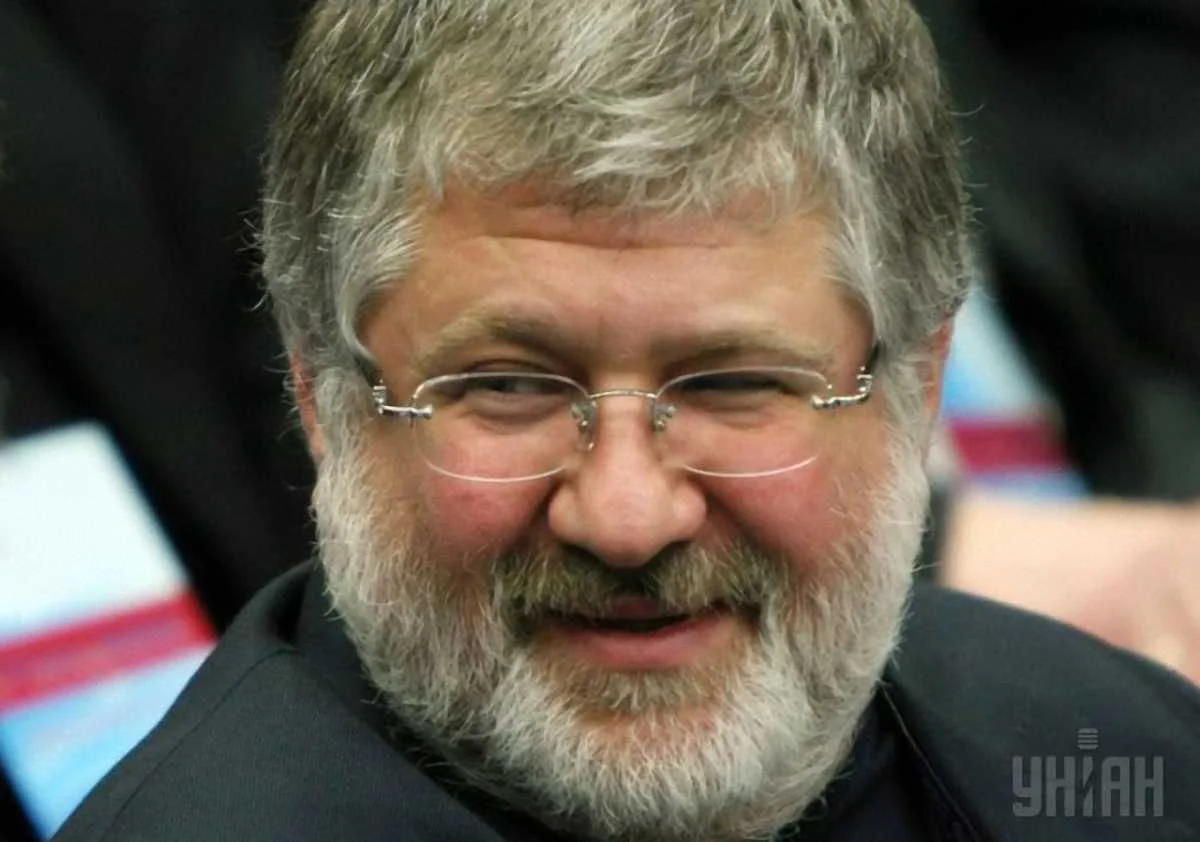 Коломойський: Влітку можливо будуть ще одні вибори