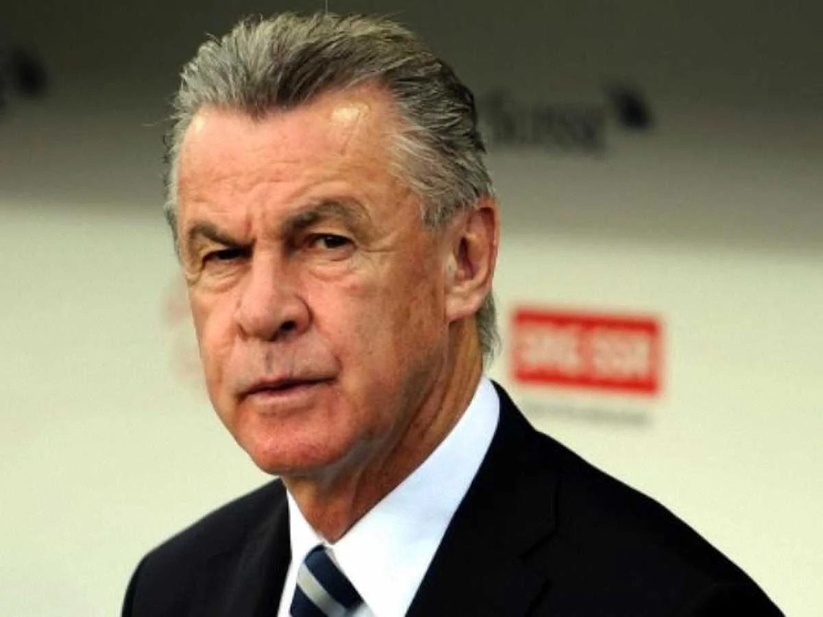 Отмар Хіцфельд