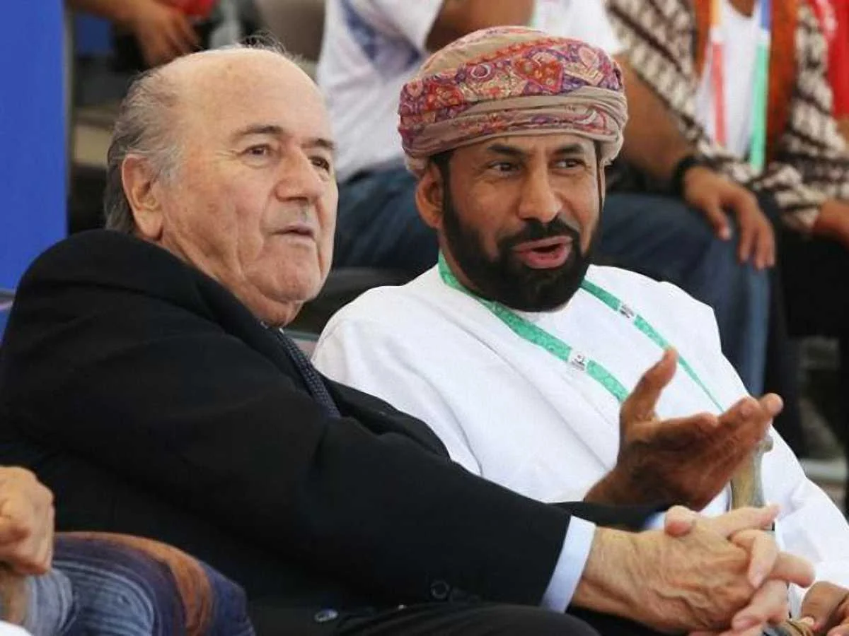 Фото до новини: Зимовий Кубок світу-2022: усі плюси та мінуси нового формату