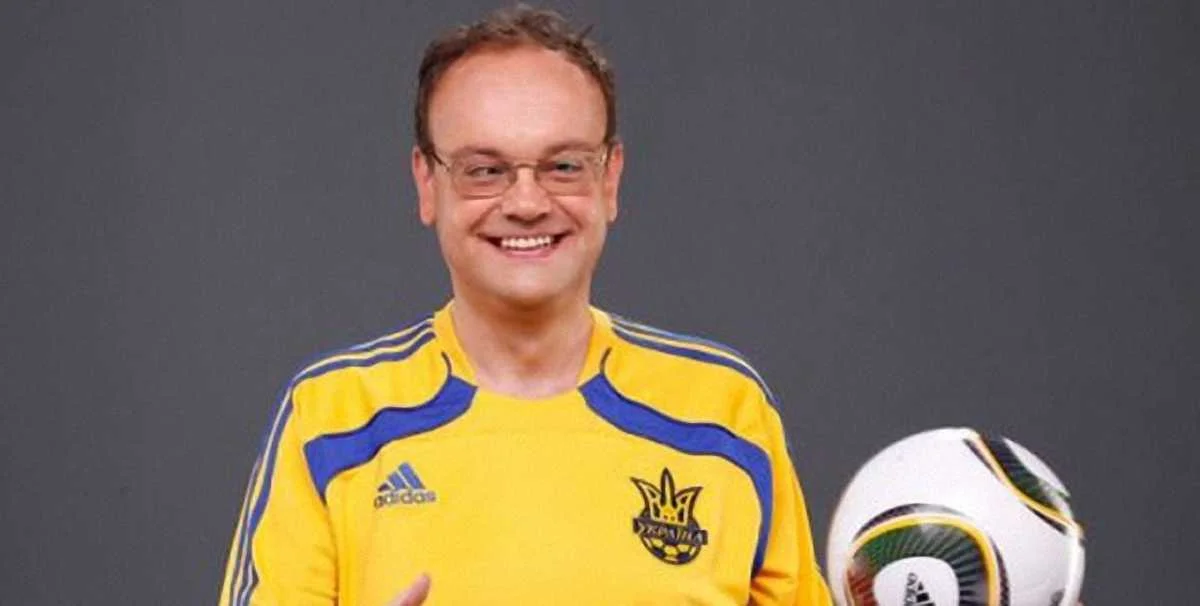 Артем Франков