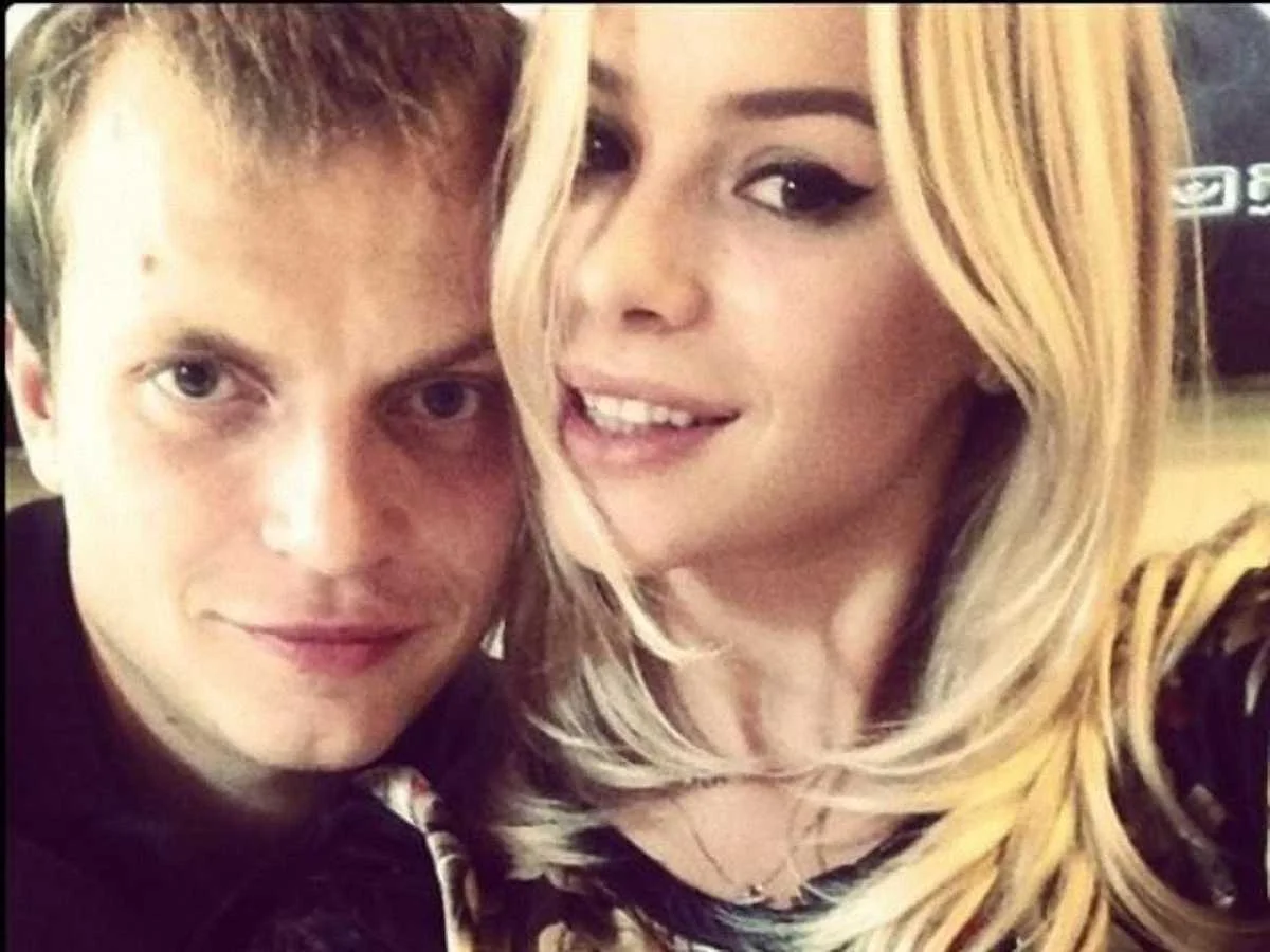 Гусєва: Мені здається, це буде дуже зручно